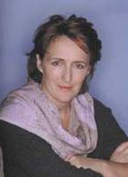 cristina parlante recommends Fiona Shaw Naked