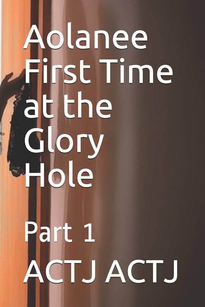 alessandra magalhaes recommends First Time Glory Hole Stories