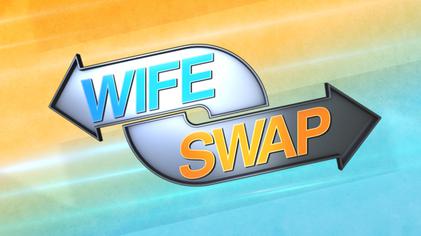 First Time Wife Swap Video martial arts