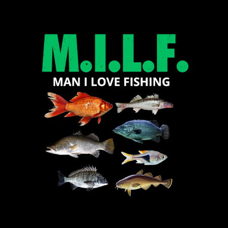 amy ruddy recommends fishing milfs pic