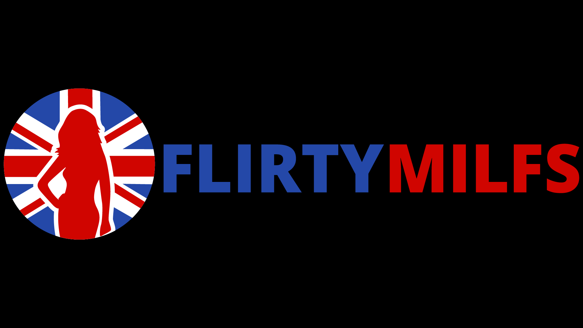 amanda fritz recommends Flirty Milf