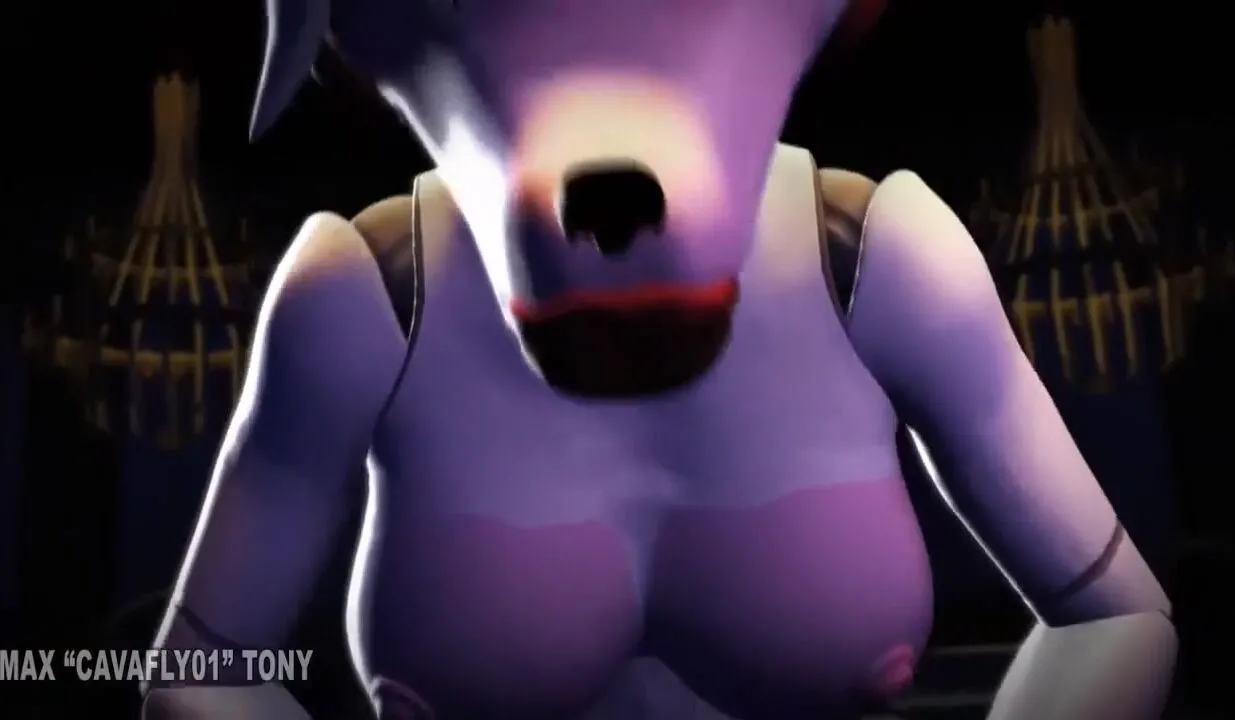 Fnaf Porn Comp thanksgiving stuff