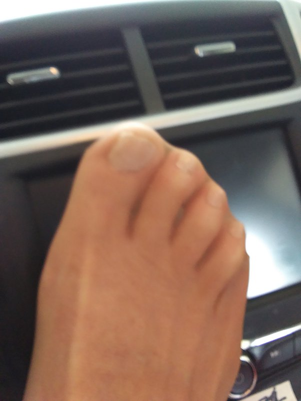 Best of Foot worship porn videos