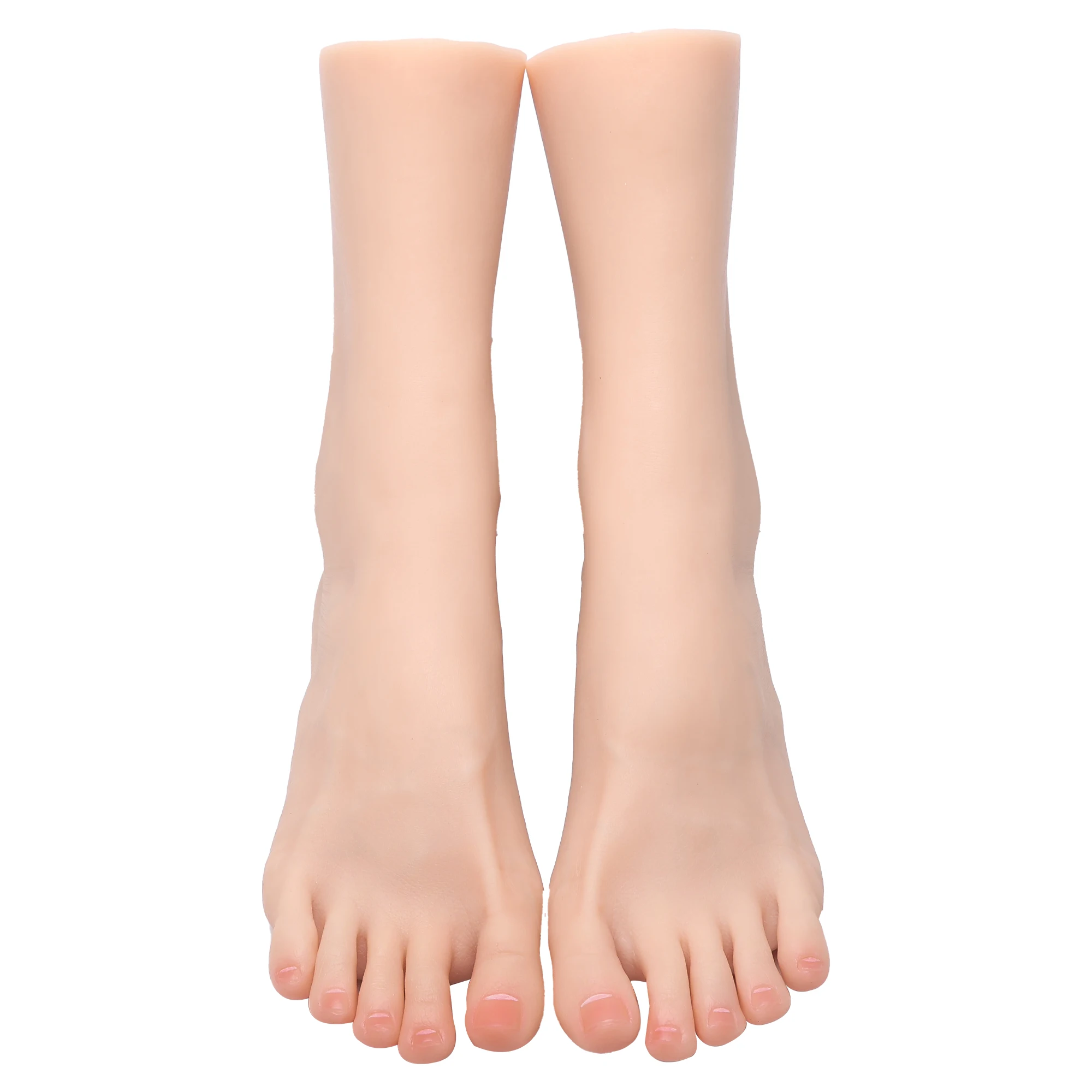 andrew bugbee recommends footjob with toes pic