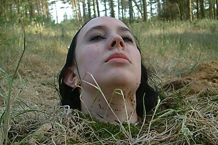 azul cruz recommends forest bdsm pic