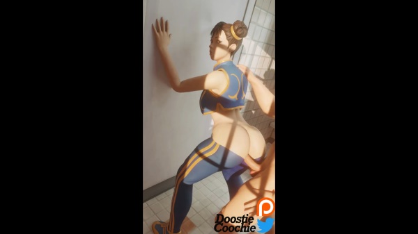 bridget lai add photo fortnite chun li porn