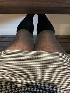 avi gur add photo fpov stockings