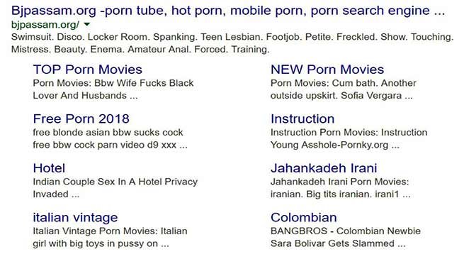 alison delaney recommends free asian porn movies pic