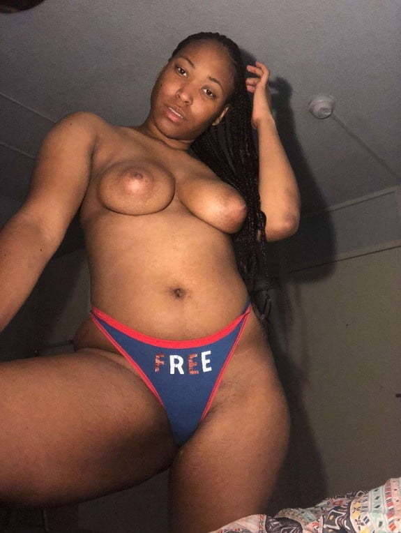 planesgirl onlyfans leaked