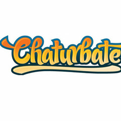 deborah winfield recommends free chaterbate pic