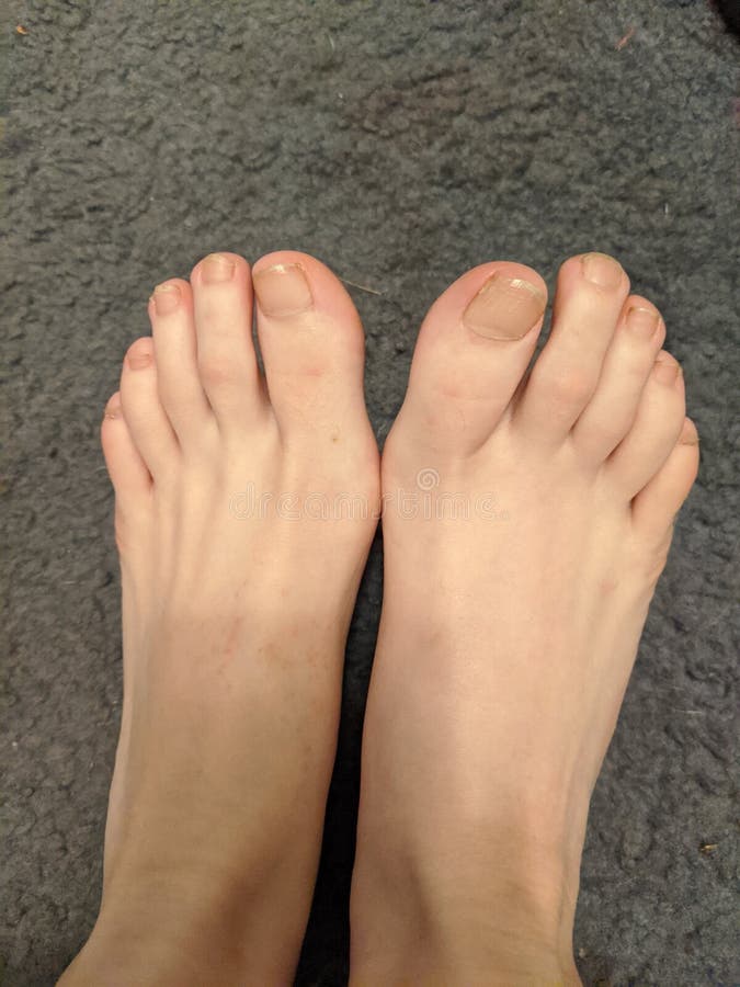 Best of Free feet porn