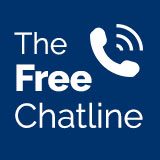 donte hawthorne recommends Free Local Phonesex