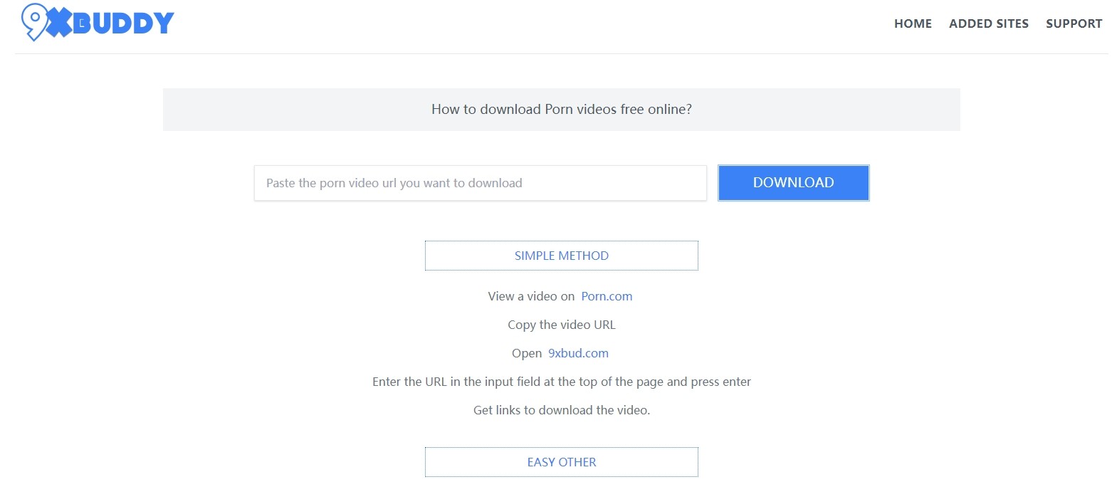 abraham evans recommends free porn sites and downloads pic