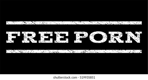 angela rendon recommends Free Porn White And Black