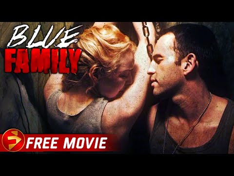 benny joseph piquero recommends free pron movie pic