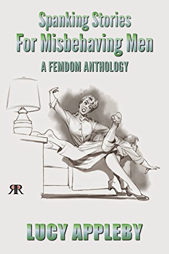 dorothy mcqueen recommends Free Spanking Stories