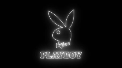 angelo minniti recommends free videos of playboy pic