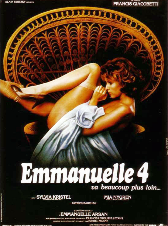 amellia williams recommends french erotic films pic