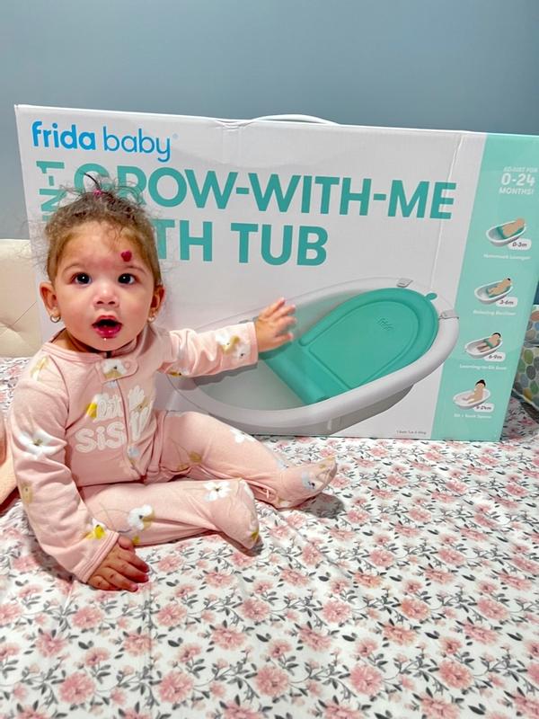 bradley odonohue add photo frida mom tub