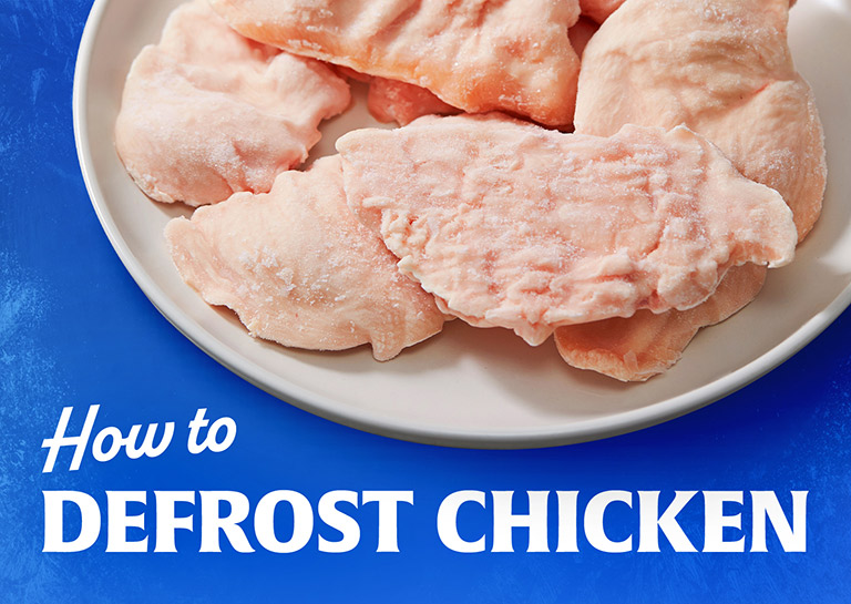 Best of Frozen chicken position pictures