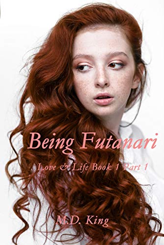 david feber recommends Futanari Mother And Daughter