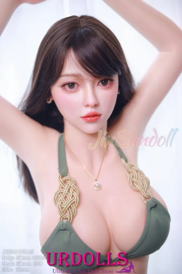 danie thomas add photo futanari sex doll