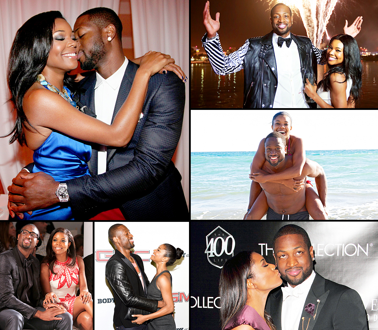 denny edwin add gabrielle union sextape photo