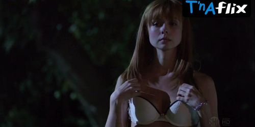 andrew blumke recommends galadriel stineman nude pic