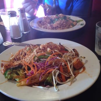 brandon tindal recommends galare thai pic