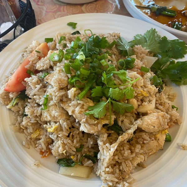 anna vandiver recommends galare thai pic