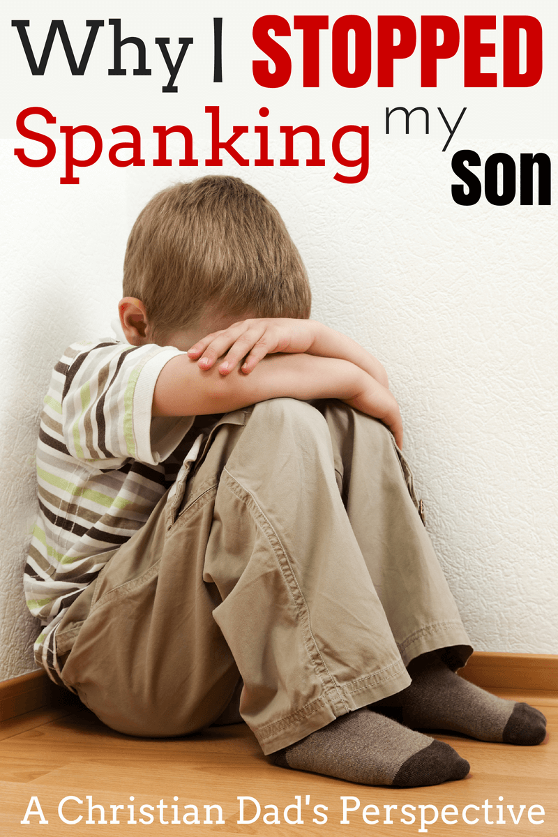 anthony milburn recommends Gay Daddy Spanking