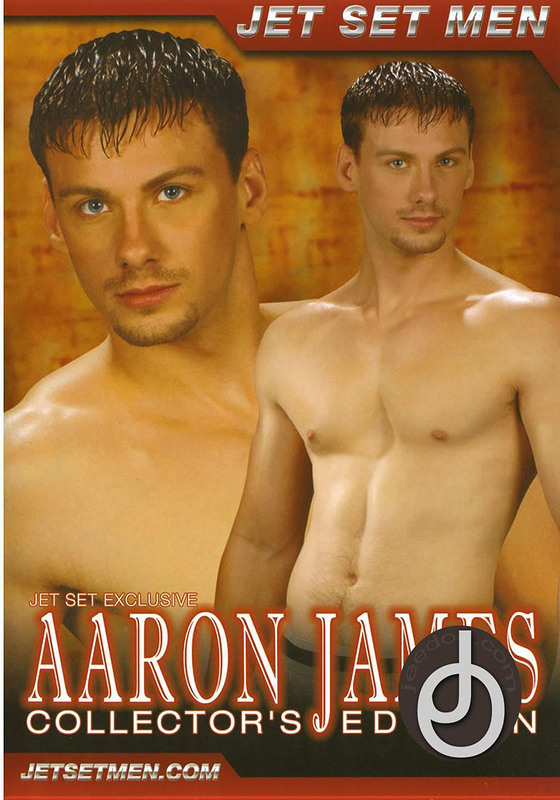 ace justice recommends Gay Porn Aaron James