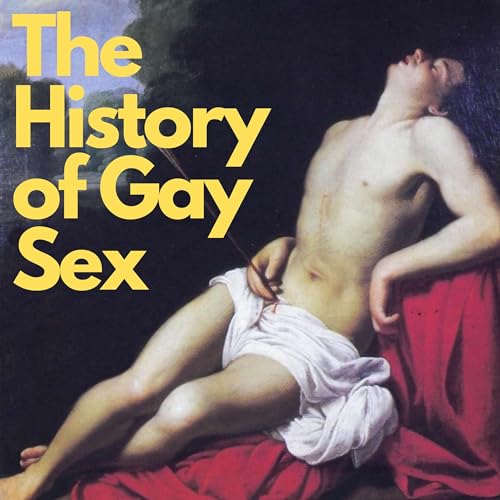 Gay Porn Ancient Greece street walker