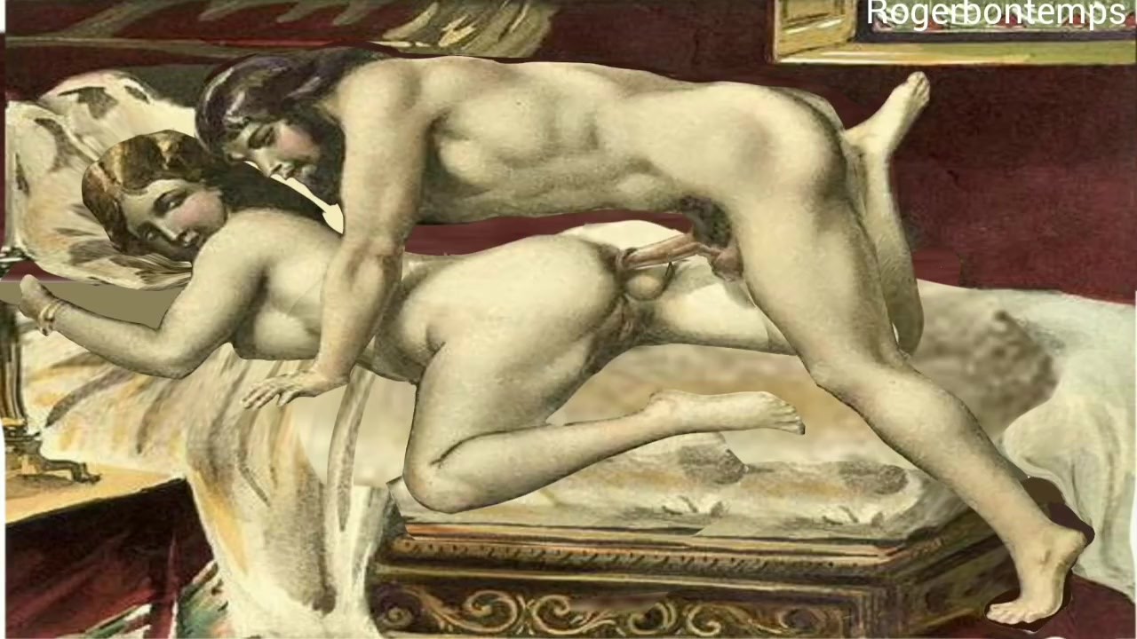 dale close recommends gay porn ancient greece pic