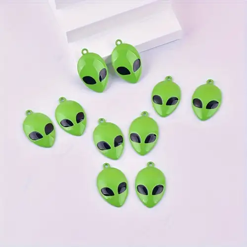 bev felix recommends gem jewels alien pic