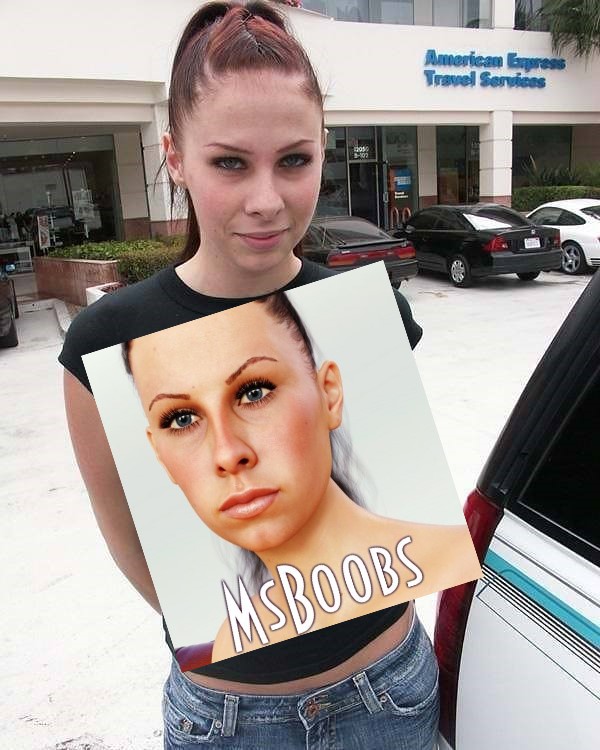 carli celeste bradshaw share gianna michaels 2023 photos