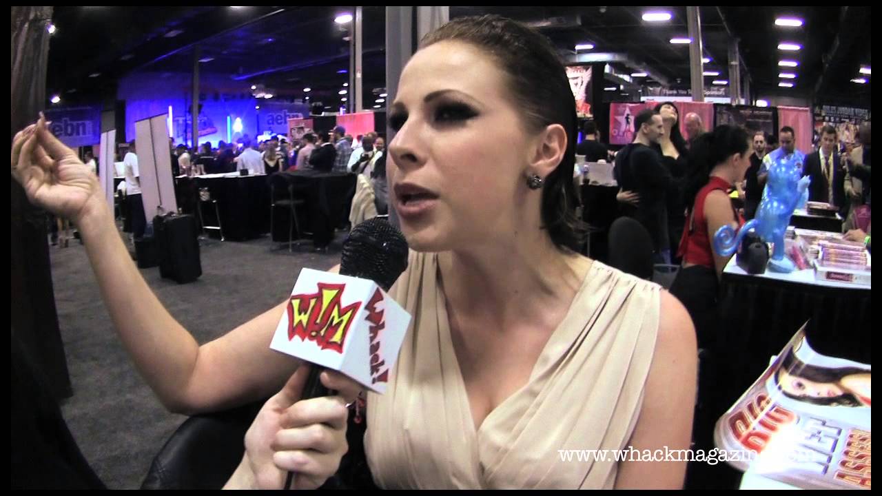 claudia gerdes recommends Gianna Michaels Facial