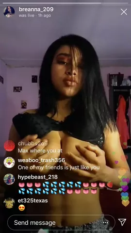 christopher dyson share big tiddy asian gf