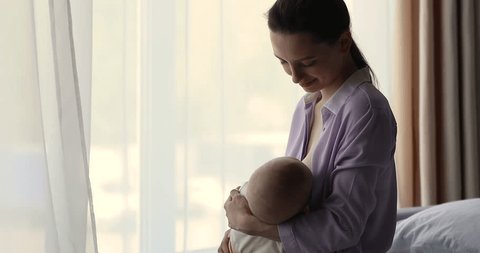 angela hollen recommends giant tits breastfeeding pic