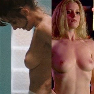 atit bhansali share gillian jacobs boobs photos