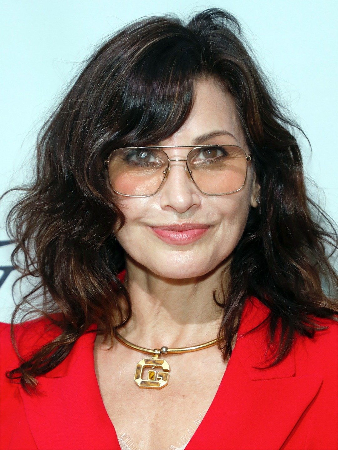 dorothy gabbard recommends gina gershon sexy pic