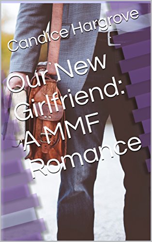 alice wayne recommends girlfriend mmf pic