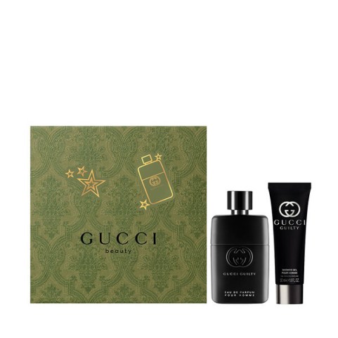 dominick veno recommends gloria gucci pic