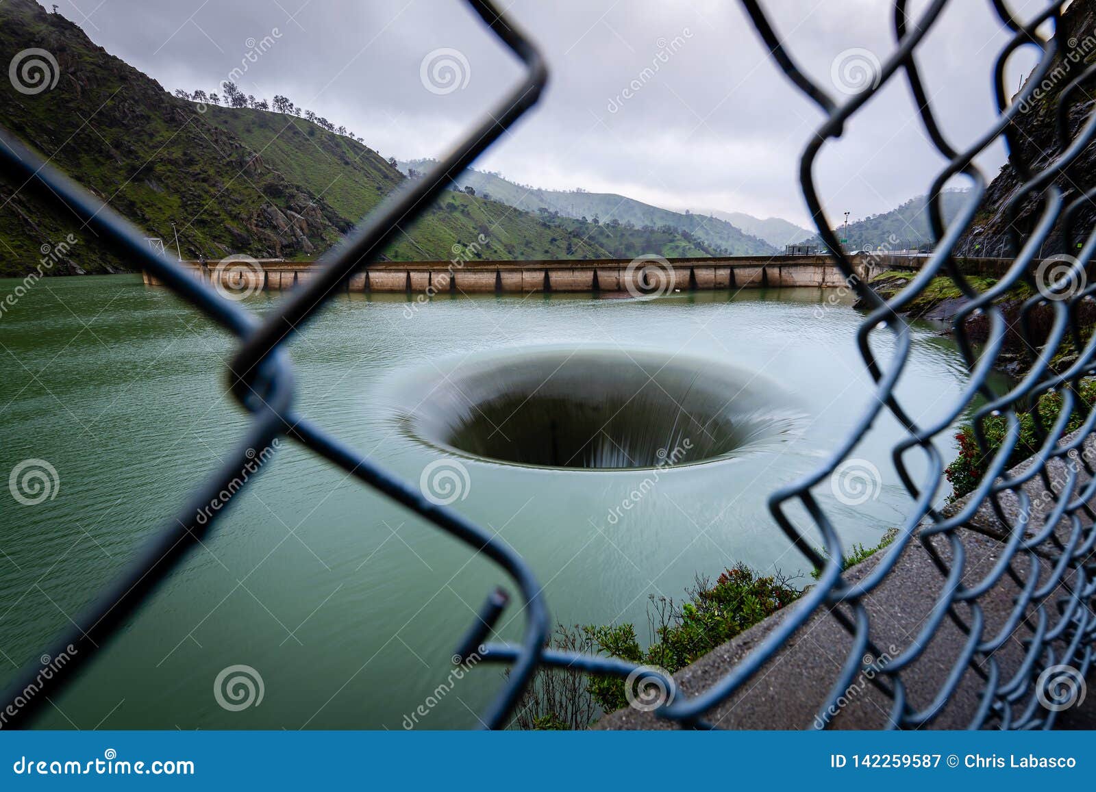 daniel crespi share glory hole asian photos