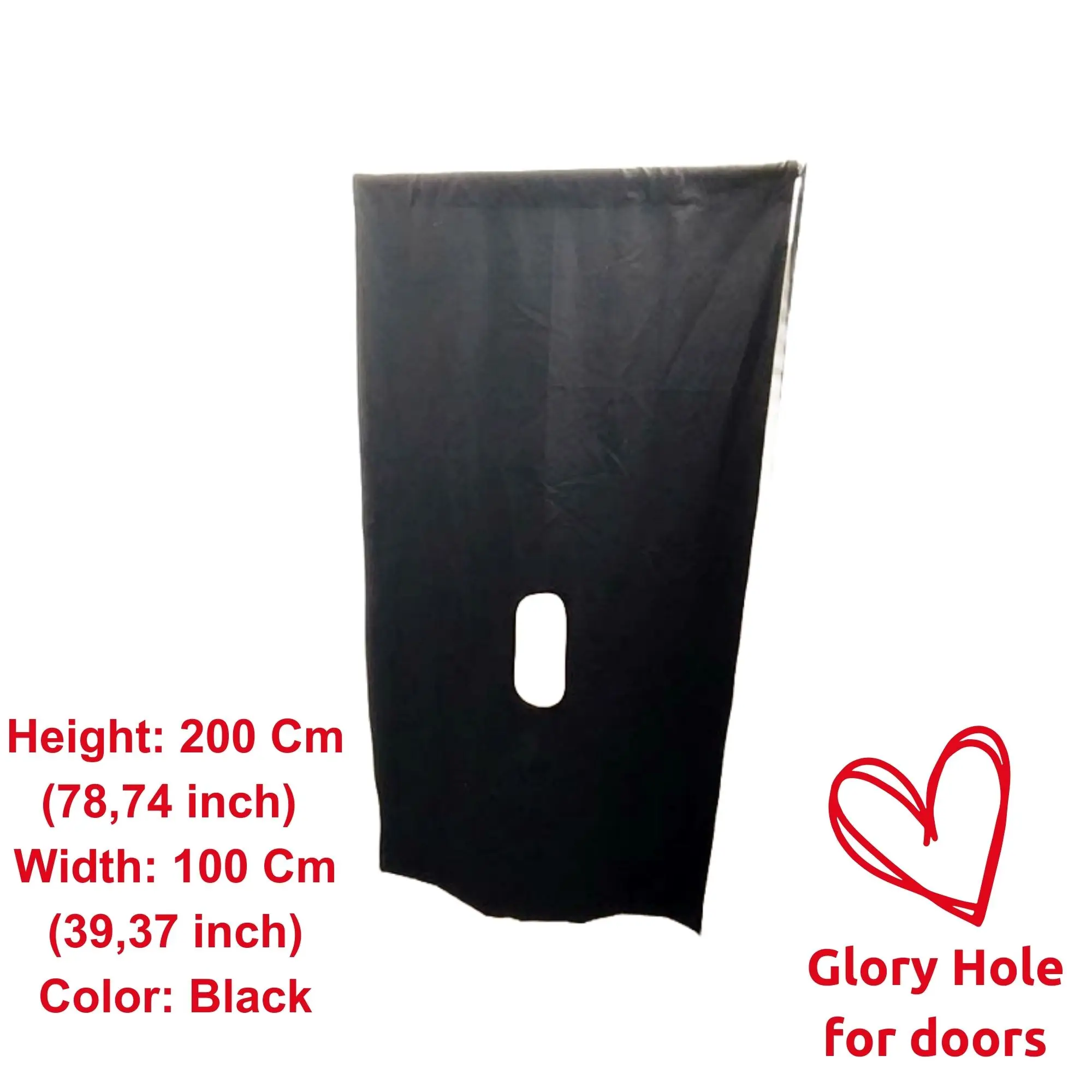 agus suga add photo glory hole portable