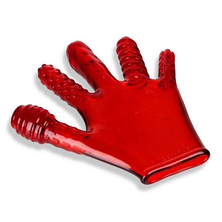 Best of Gloves for fingering