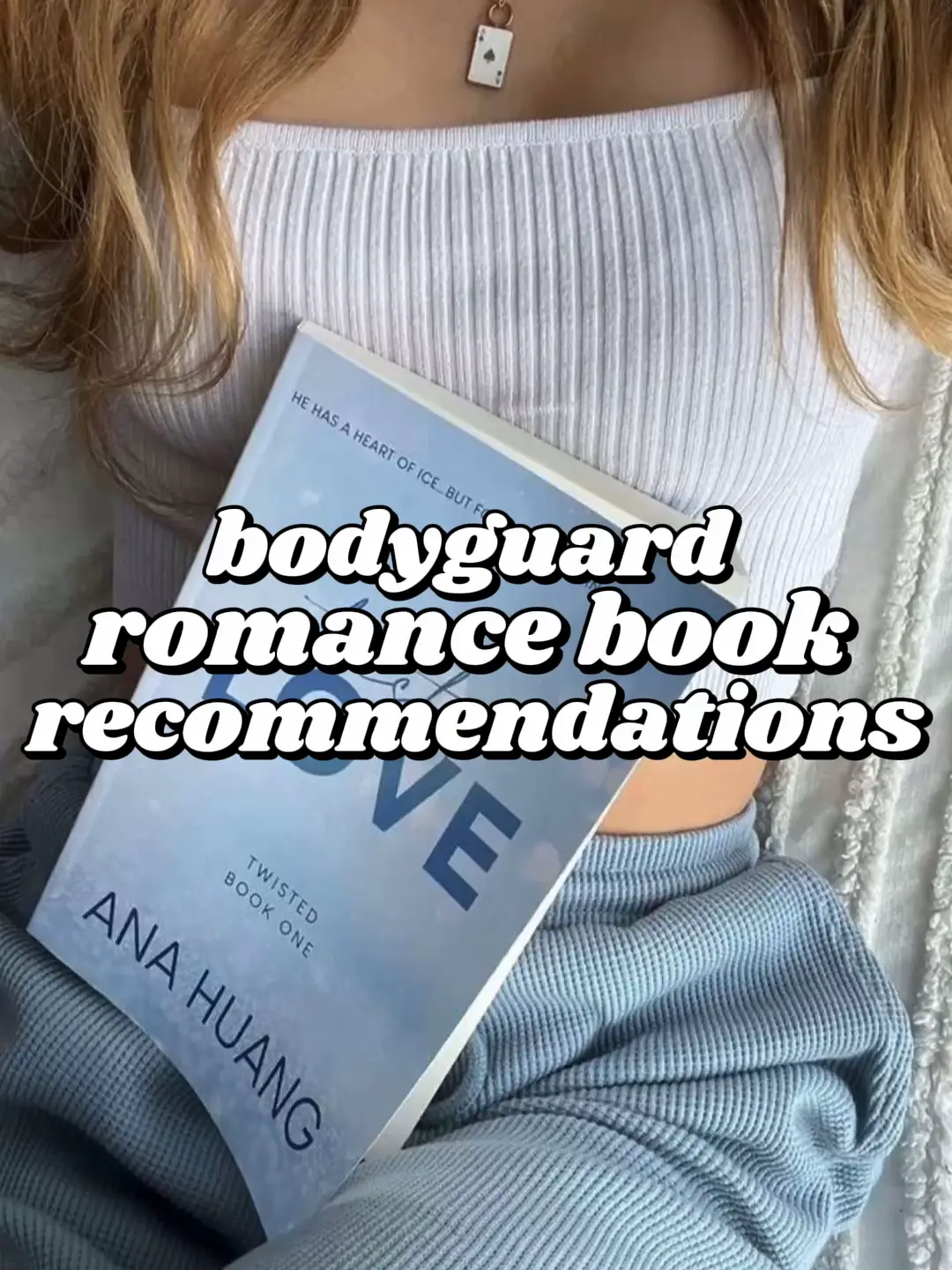 becky flickinger recommends gn haeden pic