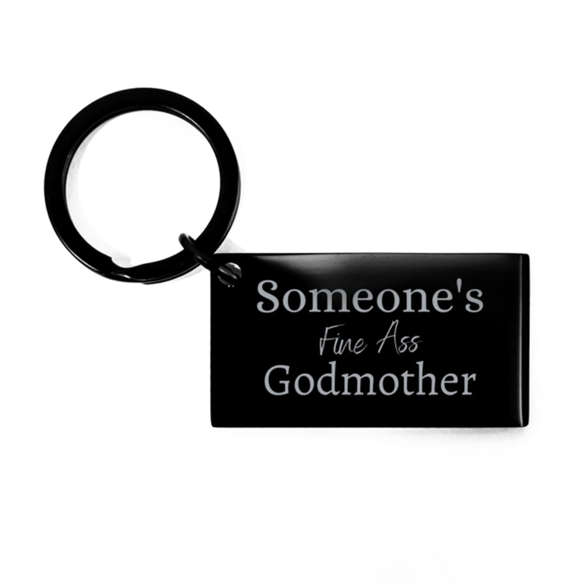 abid munir recommends godmother of ass pic