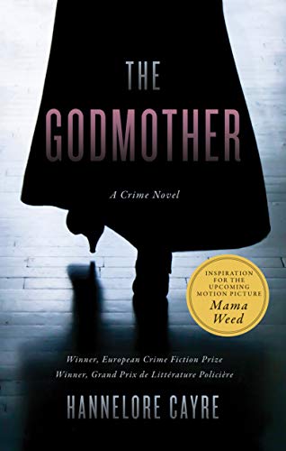 debby mcmanus recommends Godmother Of Ass