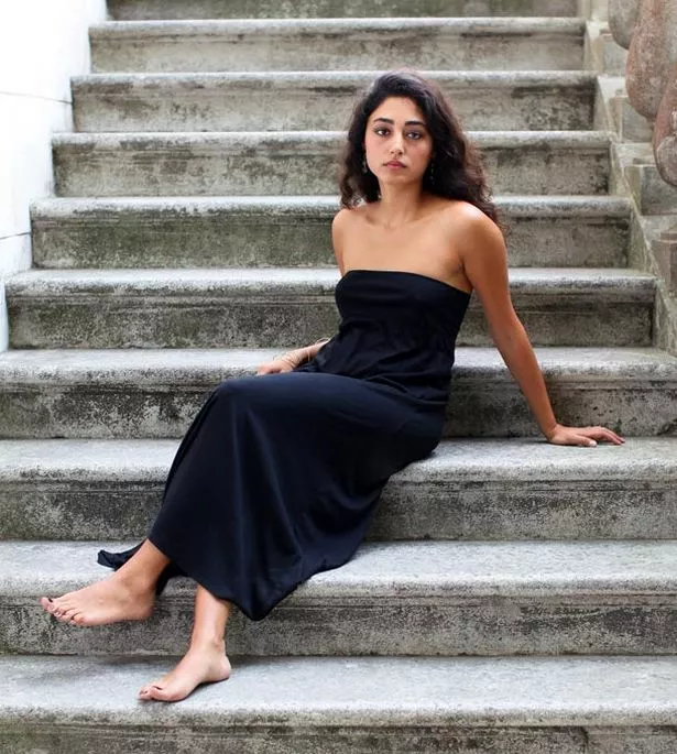 golshifteh farahani naked